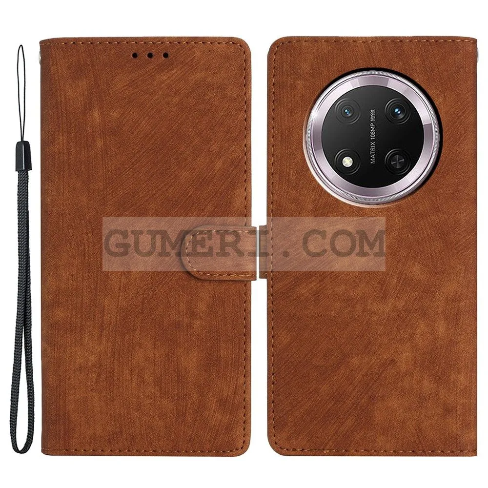 Тефтер "Pastel" за Huawei Honor Magic7 Lite